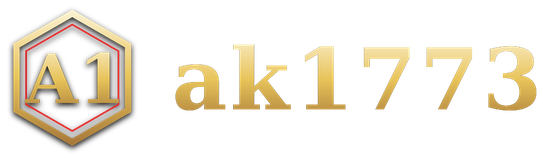 ak1773 logo