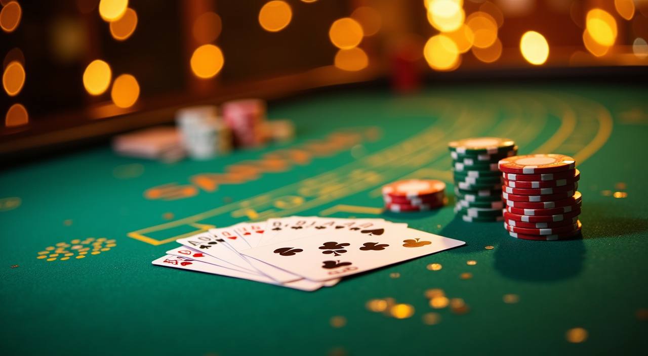 ak1773 Apa yang Ada dalam Menara Kembar Slot