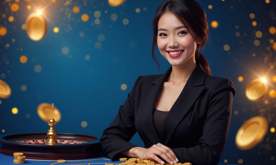 ak1773 Kami Bina ak1773 Untuk Pemain Malaysia