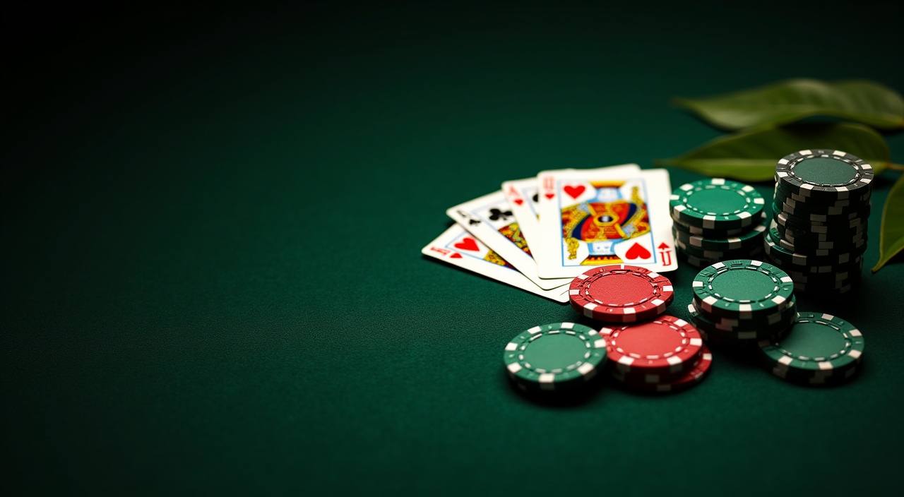 ak1773 Slot Teluk Permai